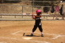 20120415002.jpg
